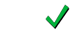Digital Signature